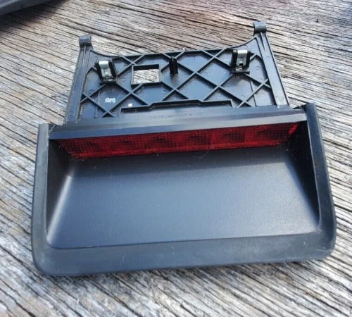 2008-2023 Dodge Challenger Used OEM Third Brake Light 05028782AD