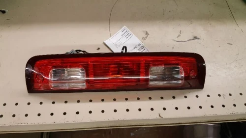 2009-2012 Dodge Ram Used OEM Third Brake Light