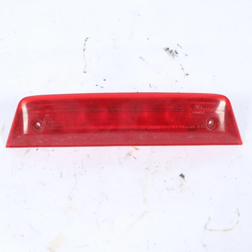 2009-2016 Dodge Journey LED Used OEM Third Brake Light