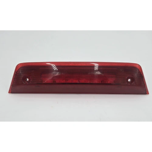 2009-2016 Dodge Journey Used OEM Third Brake Light 05116302AD