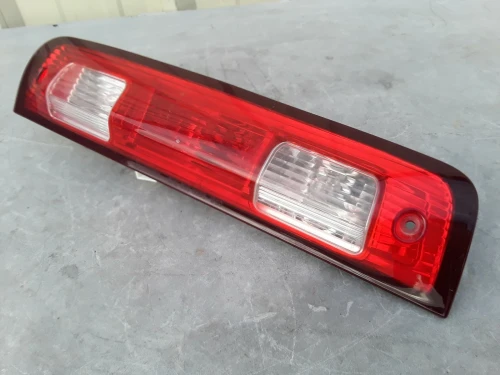 2009-2018 Dodge Ram 1500 3.0L Used OEM Third Brake Light