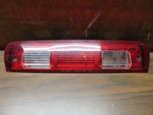 2009-2019 Dodge Ram 1500 Used OEM Third Brake Light