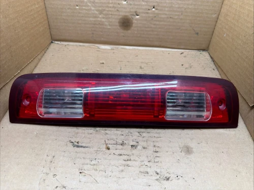 2009-2019 Dodge Ram Used OEM Third Brake Light