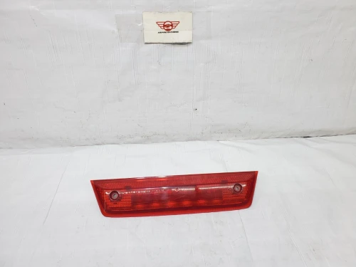 2009-2020 Dodge Journey Used Third Brake Light 05116302AD