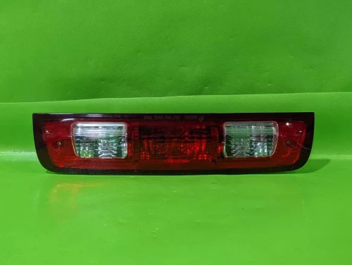 2009-2024 Dodge Ram 1500 Used OEM Third Brake Light