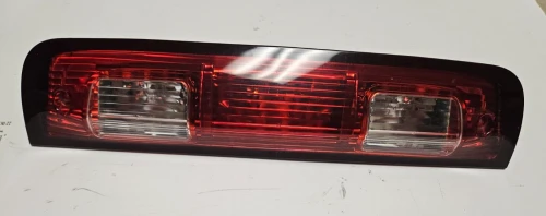 2009-2024 Dodge Ram Used OEM Third Brake Light