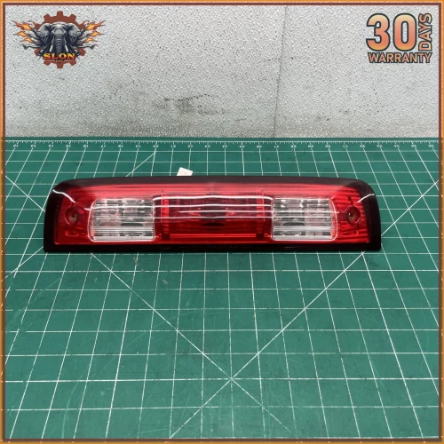 2009-2026 Dodge Ram 1500 Used OEM Third Brake Light