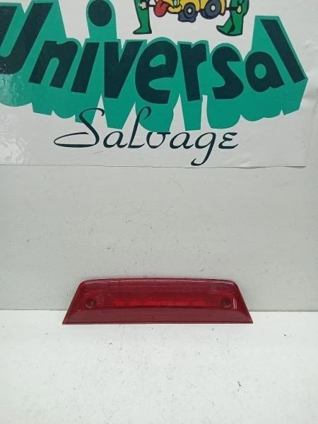 2010 Dodge Journey Used Third Brake Light