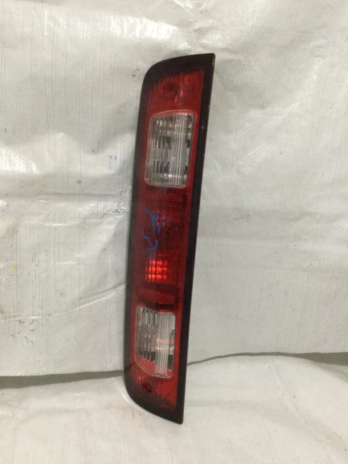 2010 Dodge Ram 1500 Used OEM Third Brake Light