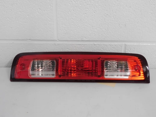 2010, 2018 Dodge Ram 1500 Used OEM Third Brake Light