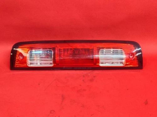 2010-2024 Dodge Ram Used Third Brake Light
