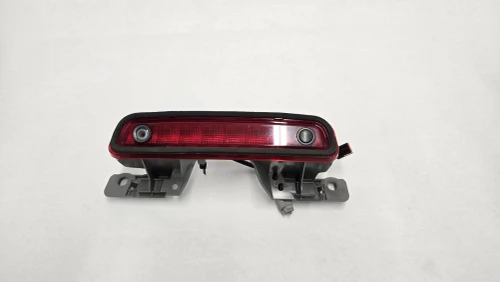 2011 Dodge Charger Used Third Brake Light