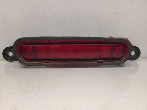 2013 Dodge Avenger Sedan Used Third Brake Light