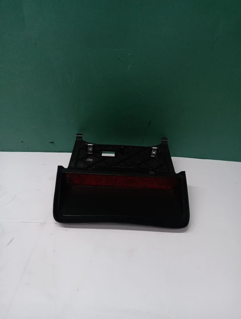 2012-2023 Dodge Challenger Used OEM Third Brake Light 05028782AD