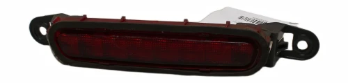 2013 Dodge Avenger Used Third Brake Light 1L3Z13A613AA