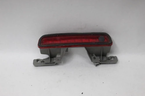 2013 Dodge Charger Used Third Brake Light