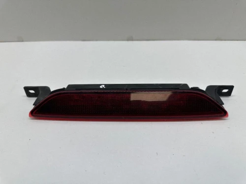 2013 Dodge Durango Used Third Brake Light 05303754AE