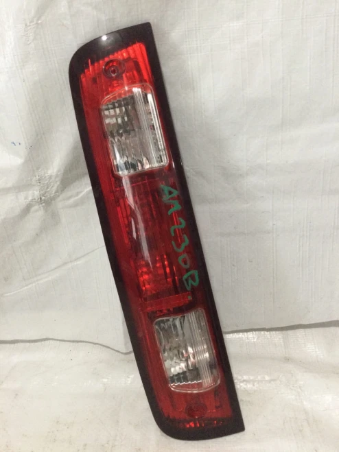2013 Dodge Ram 2500 Used OEM Third Brake Light