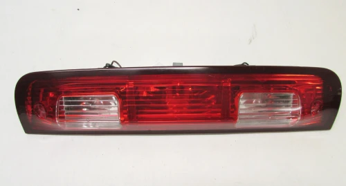 2013 Dodge Ram Used OEM Third Brake Light