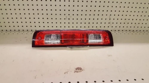 2013-2016 Dodge Ram Used OEM Third Brake Light