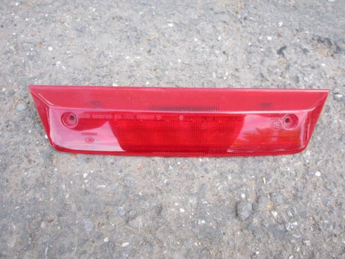 2014-2017 Dodge Journey Used Third Brake Light