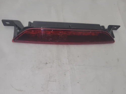 2014-2019 Dodge Durango Used OEM Third Brake Light