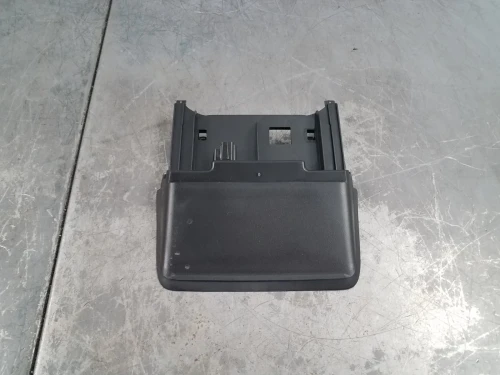 2015 Dodge Challenger Used Third Brake Light