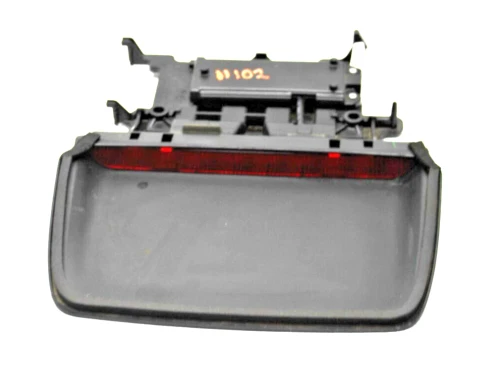 2015-2018, 2020-2023 Dodge Challenger / Charger Used OEM Third Brake Light
