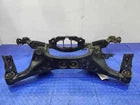 Subaru Rear Crossmember Subframe Impreza Forester XV Crosstrek OEM 20152SG011