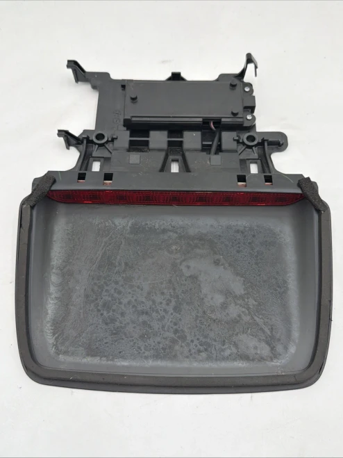 2015-2021 Dodge Charger Used OEM Third Brake Light