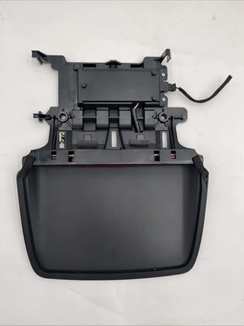 2015-2021 Dodge Charger Used OEM Third Brake Light 68402348AA