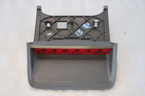 2015-2022 Dodge Challenger 6.2L Used OEM Third Brake Light