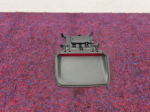 2015-2023 Dodge Charger 6.4L Used Third Brake Light