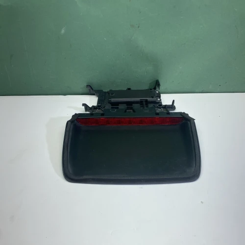 2015-2023 Dodge Charger Used OEM Third Brake Light 68213149AE