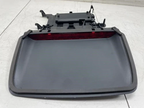 2016 Dodge Charger Used OEM Third Brake Light