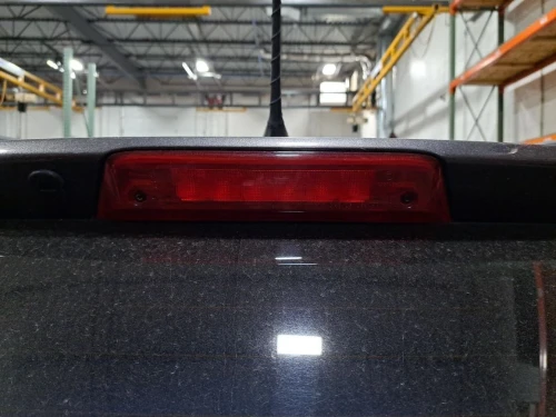 2016 Dodge Journey Used OEM Third Brake Light