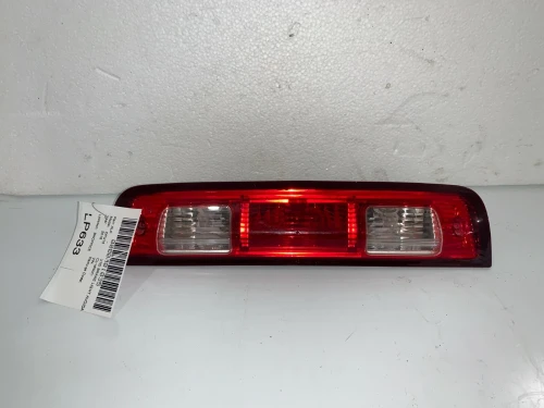 2016 Dodge Ram 1500 Used OEM Third Brake Light