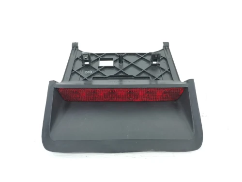 2018 Dodge Challenger 6.4L Used OEM Third Brake Light 05028782AD