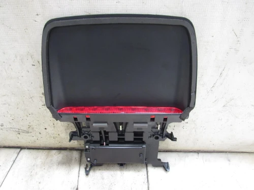 2019 Dodge Charger Used Third Brake Light