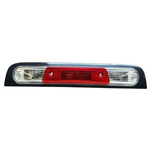 2019 Dodge Ram 1500 Used OEM Third Brake Light
