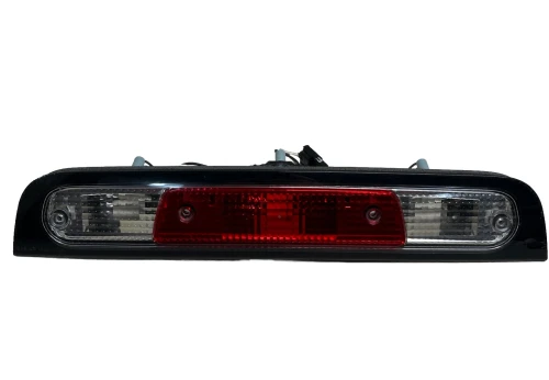 2019-2022 Dodge Ram 1500 Halogen Used OEM Third Brake Light