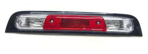 2019-2023 Dodge Ram 1500 Incandescent Used OEM Third Brake Light