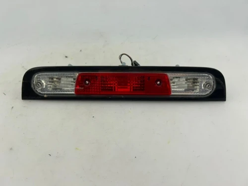 2019-2024 Dodge Ram 1500 Used OEM Third Brake Light