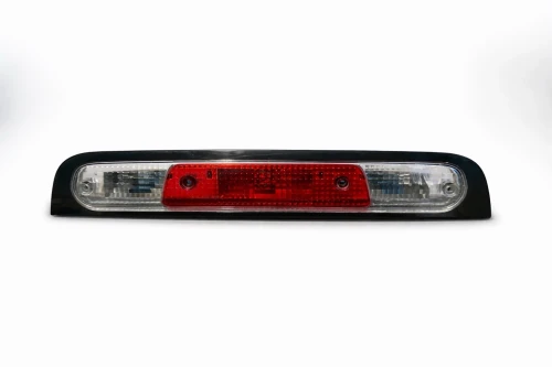 2019-2025 Dodge Ram 1500 Used OEM Third Brake Light