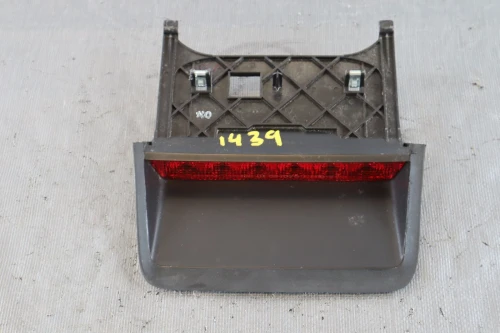 2020 Dodge Challenger Used OEM Third Brake Light