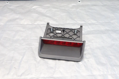 2020-2022 Dodge Challenger Used OEM Third Brake Light