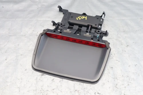 2020-2022 Dodge Charger Used OEM Third Brake Light
