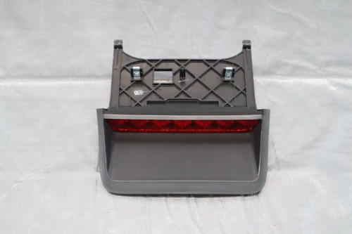 2020-2023 Dodge Challenger 6.2L Used OEM Third Brake Light