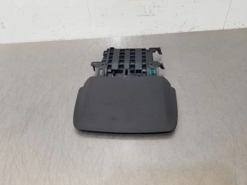 2021 Dodge Charger Used Third Brake Light
