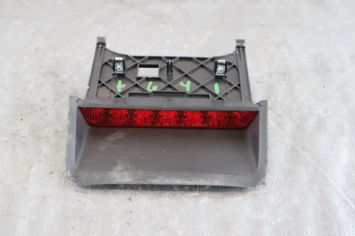 2021-2023 Dodge Challenger 6.2L Used OEM Third Brake Light